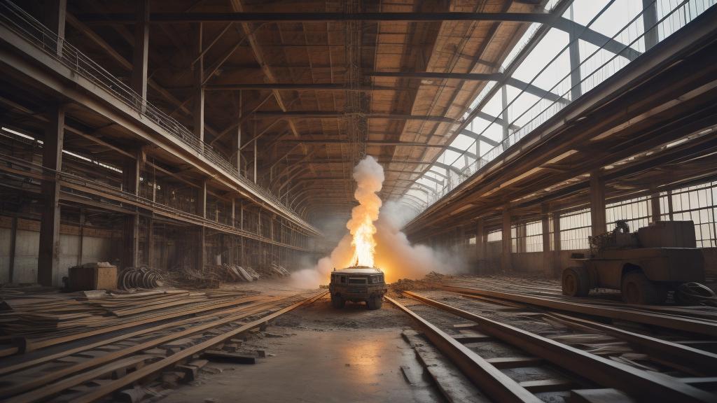 El impacto de la electrificación en la industria automotriz mexicana