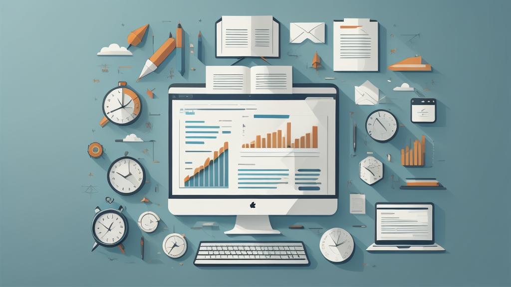 La revolución del aprendizaje híbrido en la educación moderna