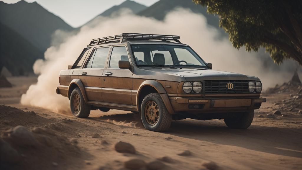 a importância da franquia no seu seguro automóvel