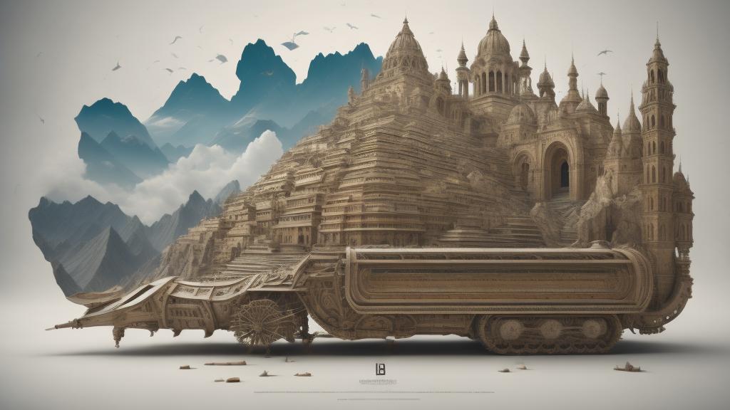 La revolución del aprendizaje basado en proyectos en la educación moderna