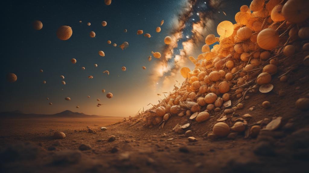 Cómo la música puede mejorar tu salud mental