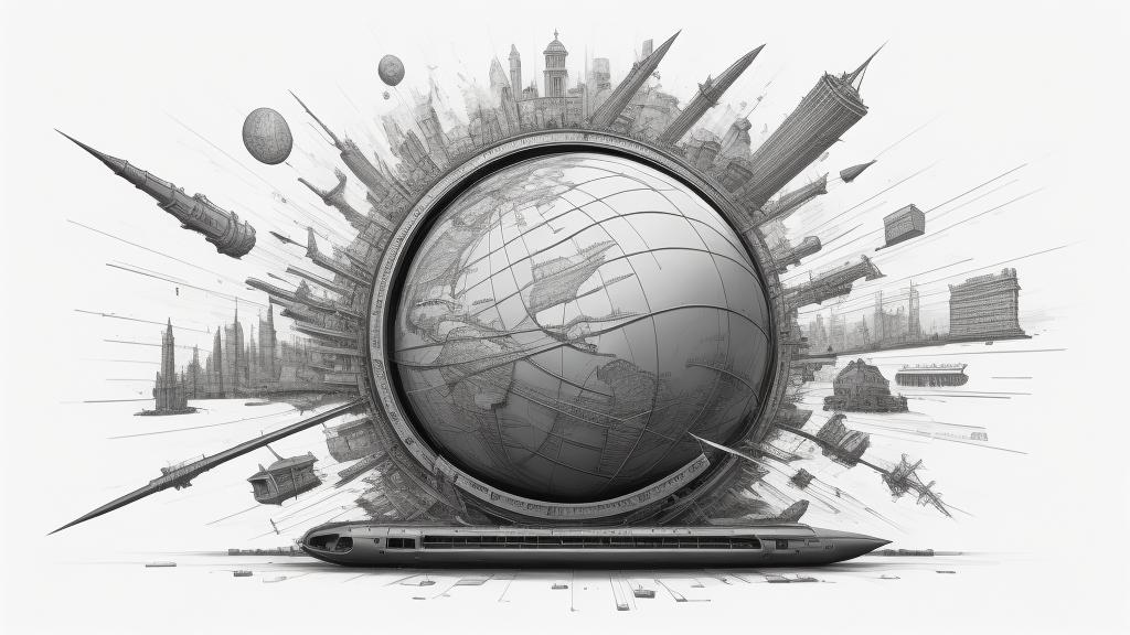 The emerging risks in the hybrid work model The emerging risks in the hybrid work model