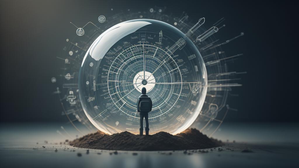 El auge del internet de las cosas: cómo está transformando nuestro día a día El auge del internet de las cosas: cómo está transformando nuestro día a día