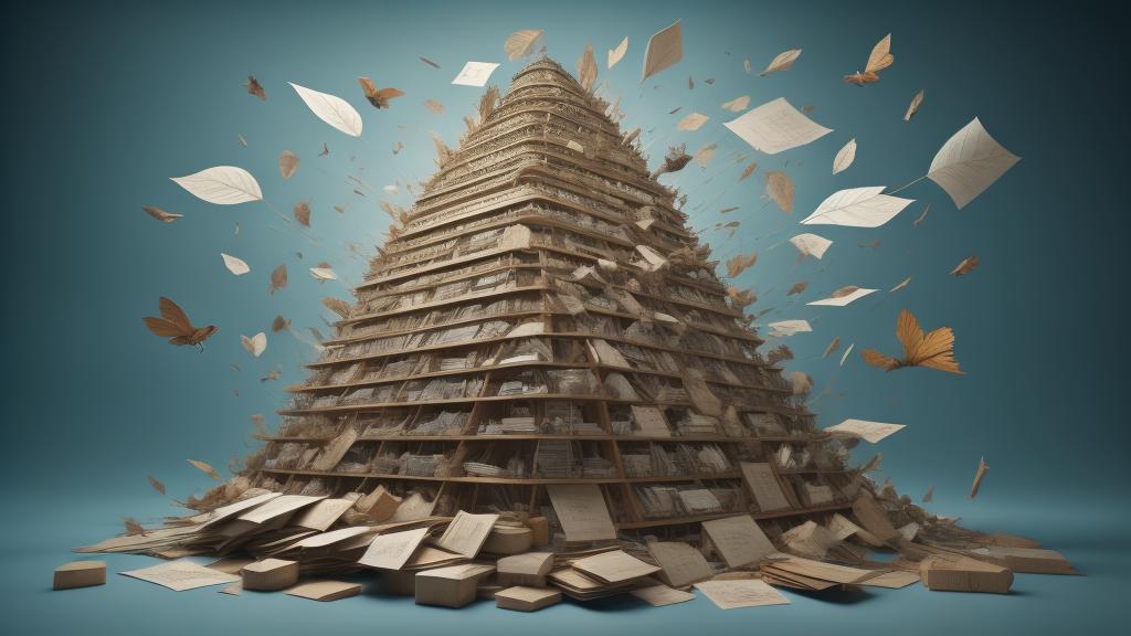 El impacto de la tecnología en la educación del siglo XXI