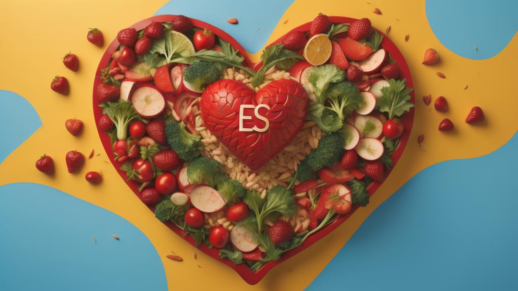 La conexión entre el estrés psicológico y la salud cardiovascular