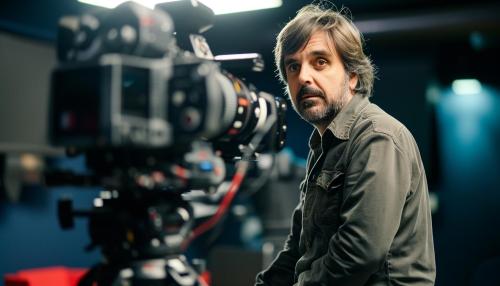 Análisis profundo de la evolución cinematográfica en España