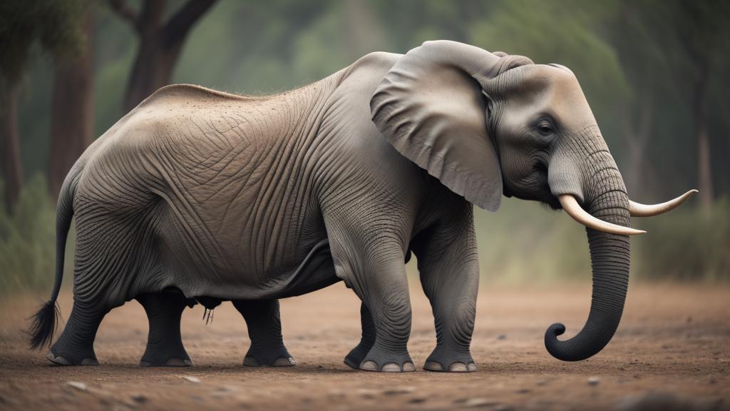 quirky animal behavior and the mysteries behind them quirky animal behavior and the mysteries behind them