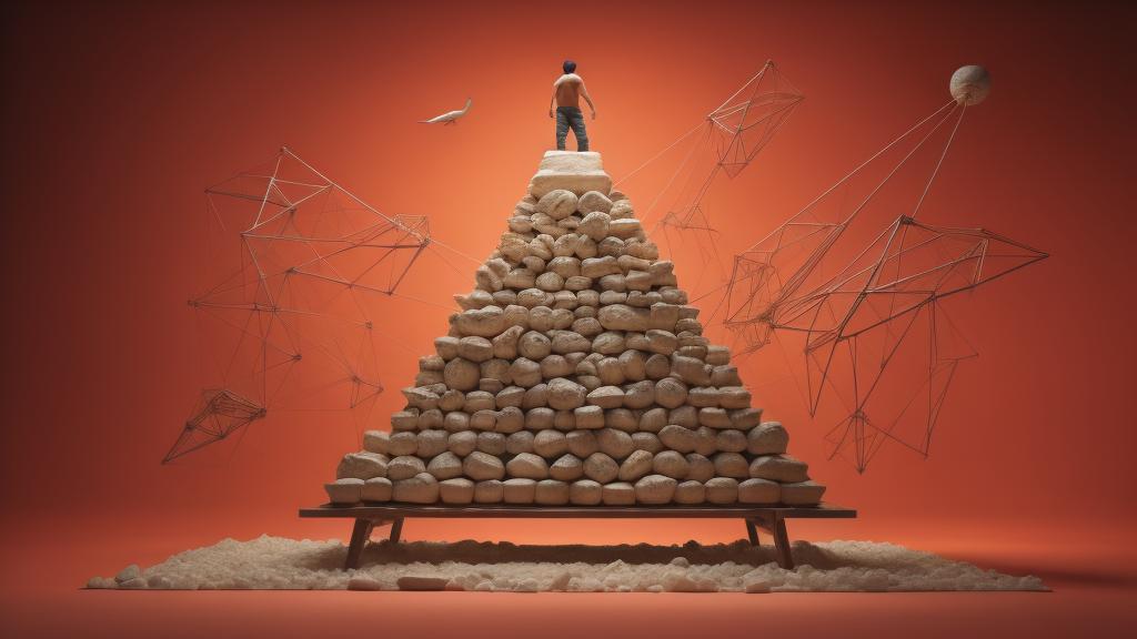 La sorprendente relación entre el sueño y la salud mental La sorprendente relación entre el sueño y la salud mental