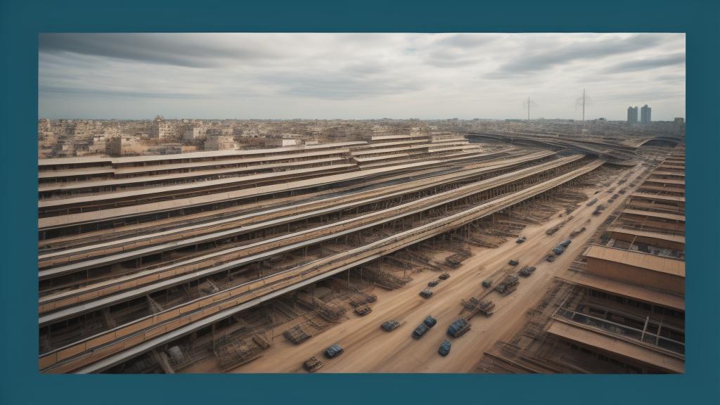 La revolución de los autos eléctricos en México: más allá de Tesla