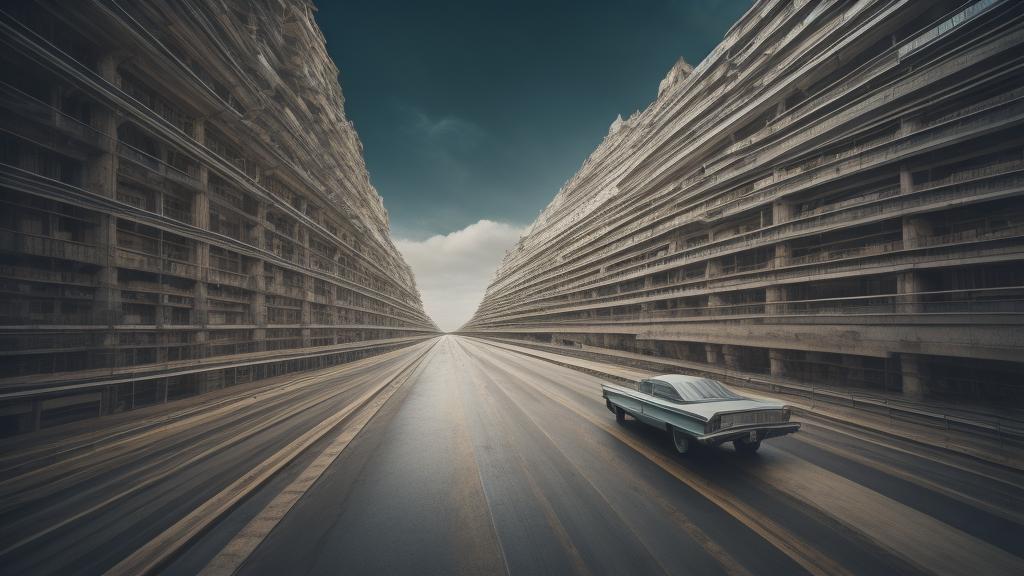 Cómo la telemática está transformando el seguro de auto Cómo la telemática está transformando el seguro de auto