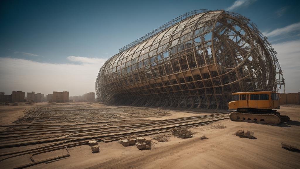 La revolución eléctrica: cómo cambian los autos la cara de México