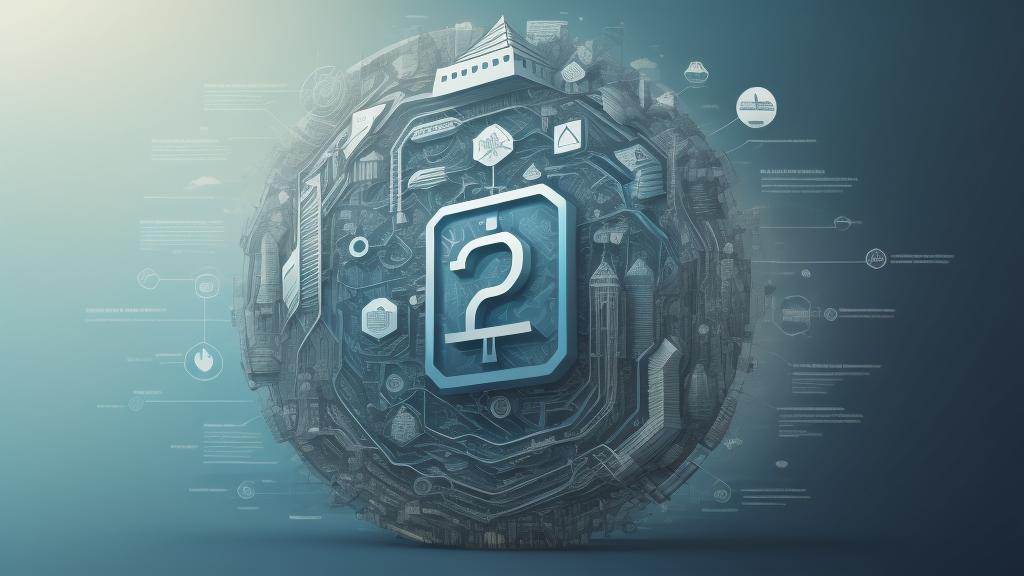 Transforming the Insurance Industry: The Role of AI and Emerging Technologies