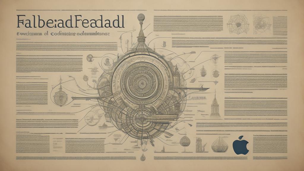 la evolución del aprendizaje en línea: desafíos y oportunidades