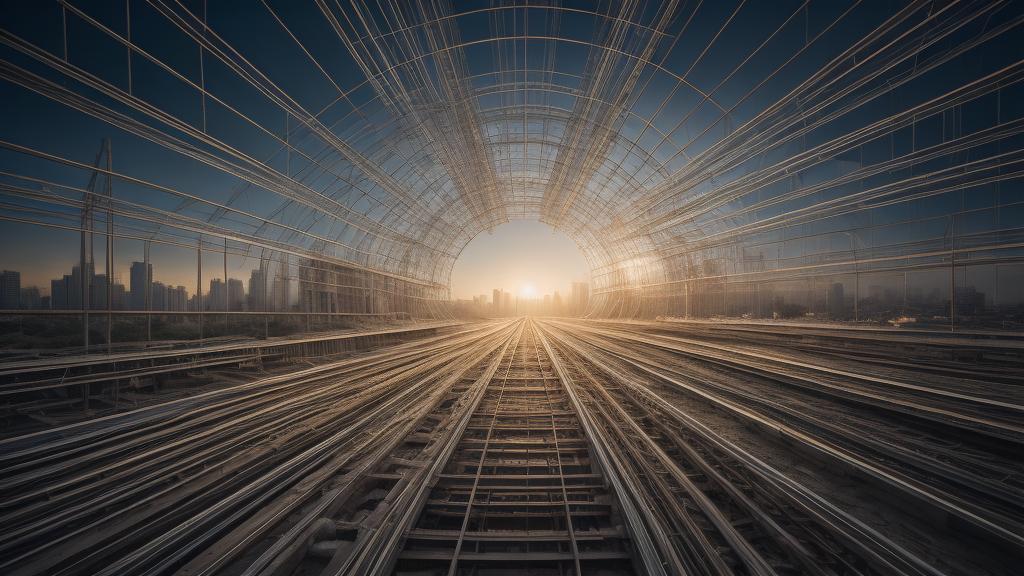 la revolución del 5G: más allá de la velocidad en México