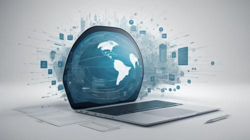 Navigating the landscape of cyber insurance in 2023