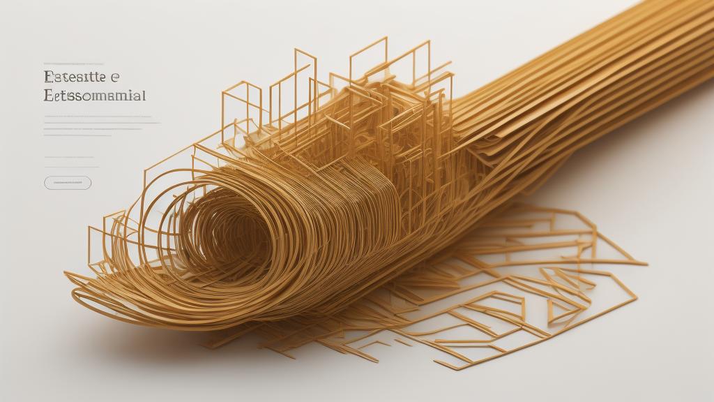 El resurgir de los sedanes: una mirada al futuro del automóvil clásico