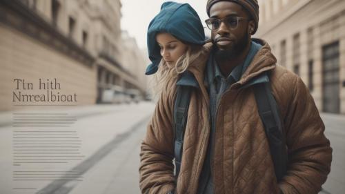Streetwear and avant-garde: the unexpected fusion defining a new fashion era