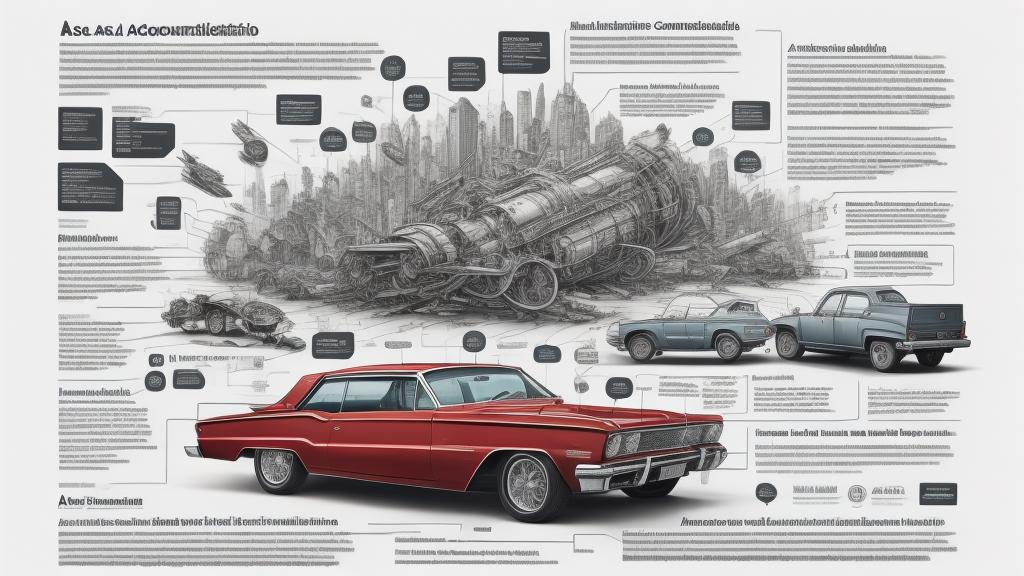 No horizonte da condução autónoma: o futuro do seguro automóvel sem condutor No horizonte da condução autónoma: o futuro do seguro automóvel sem condutor