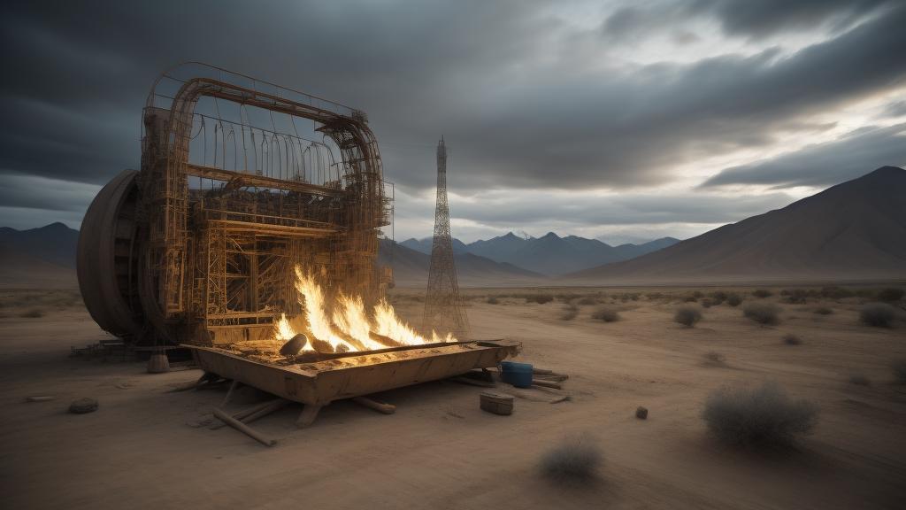 La evolución de las telecomunicaciones en Chile: mirando hacia el futuro