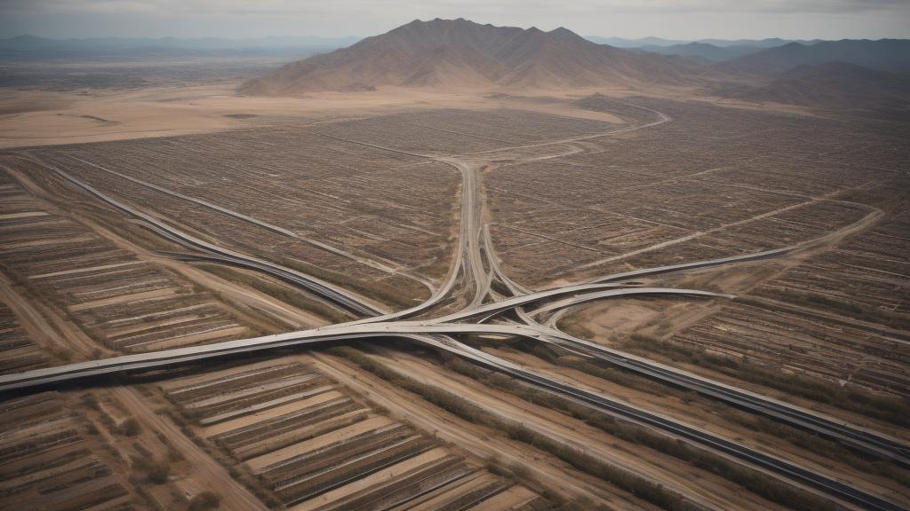 Tecnología híbrida: el futuro del automovilismo mexicano