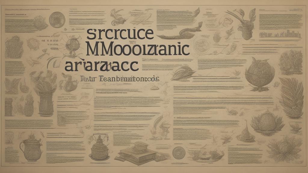 Revolución tecnológica en la educación: del aula tradicional al aprendizaje digital