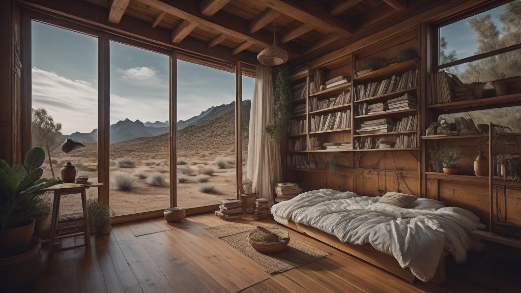 La incomodidad de elegir cortinas: un viaje entre telas y colores La incomodidad de elegir cortinas: un viaje entre telas y colores