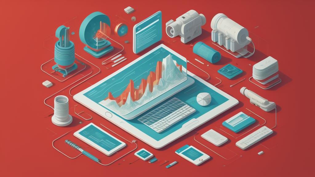 Cómo la tecnología 5G está revolucionando la atención médica