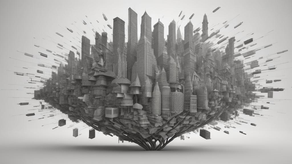 El auge de las redes privadas virtuales móviles: privacidad en la palma de tu mano