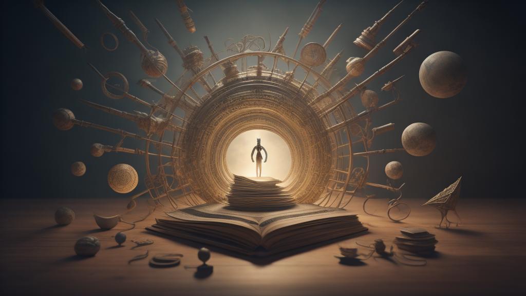 La gamificación en el aula: transformar la educación con juegos