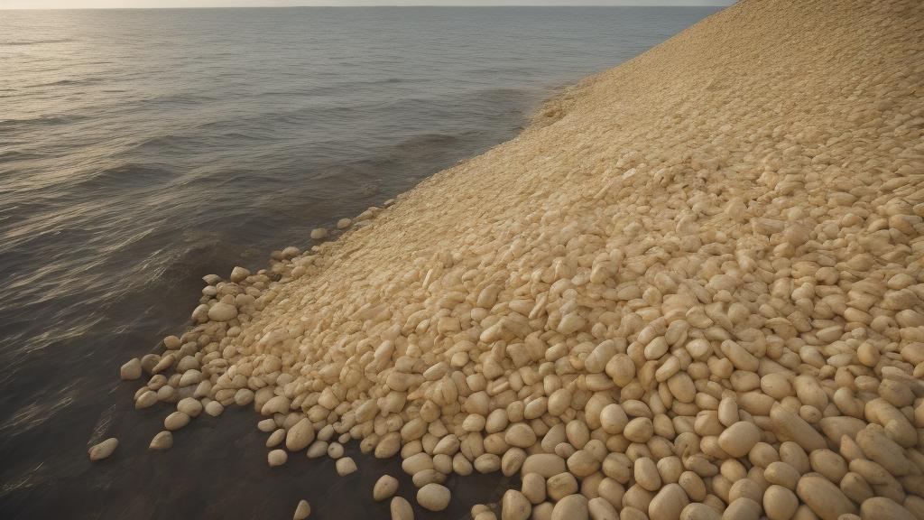 La lucha por el agua en Ecuador: un recurso vital en disputa