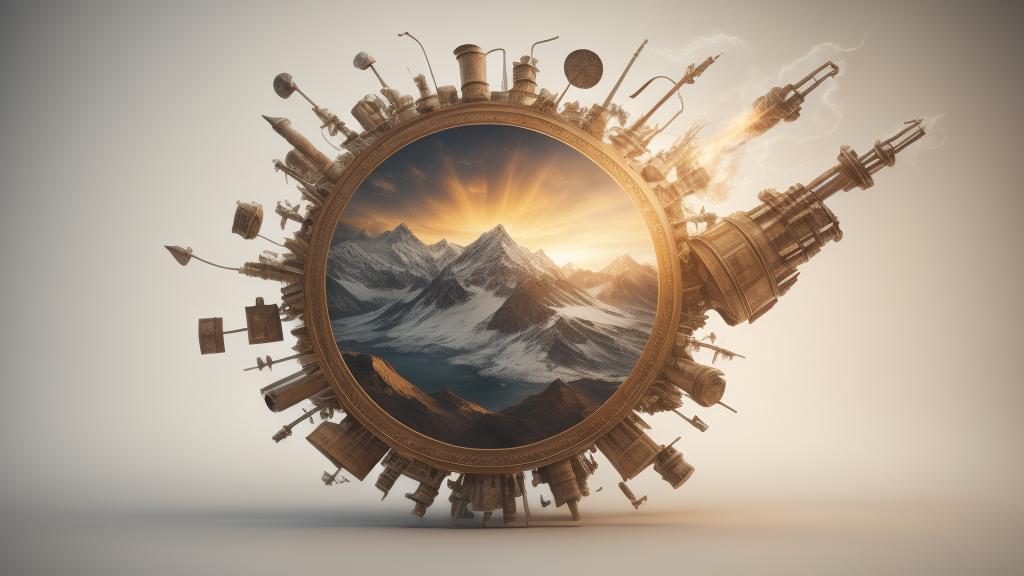 A revolução silenciosa: microprodutores e comunidades energéticas em expansão A revolução silenciosa: microprodutores e comunidades energéticas em expansão