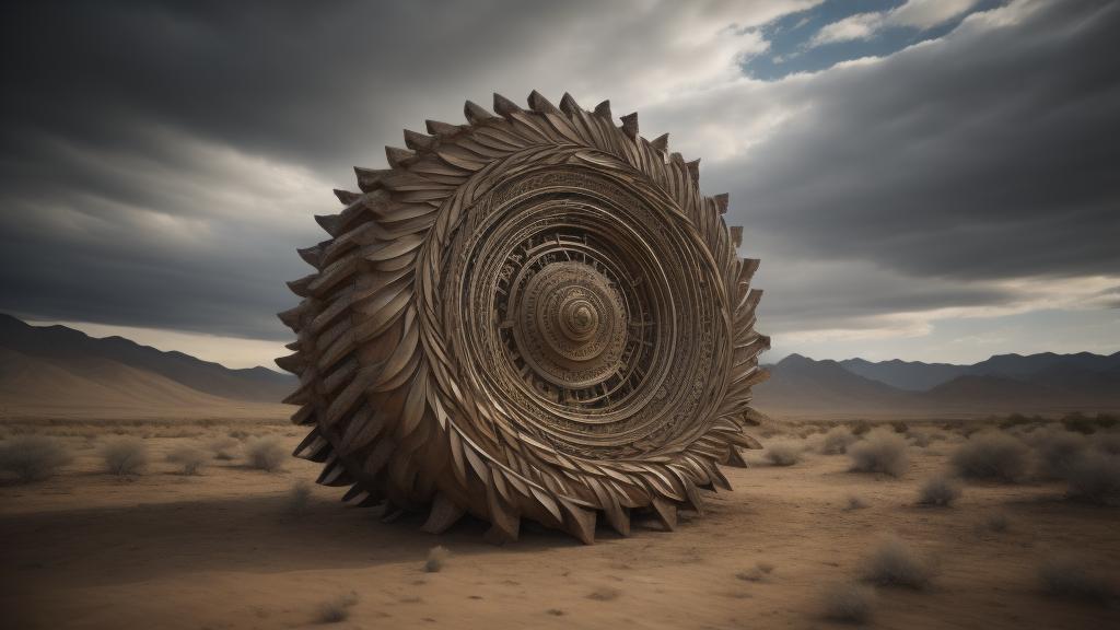 La revolución del hidrógeno verde: un futuro prometedor para las energías renovables en España La revolución del hidrógeno verde: un futuro prometedor para las energías renovables en España