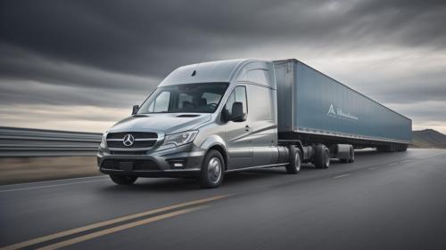 Demystifying telematics: how data is reshaping auto insurance pricing