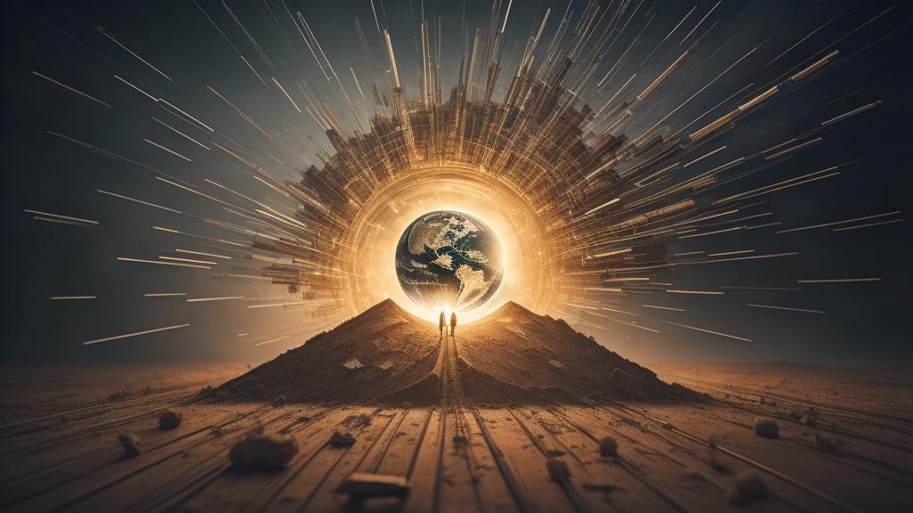 Desafíos y soluciones en la educación virtual post-pandemia