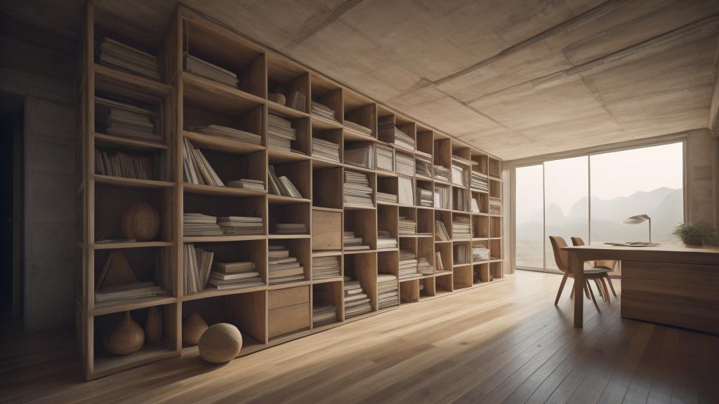 Cómo elegir las cortinas perfectas para tu hogar Cómo elegir las cortinas perfectas para tu hogar