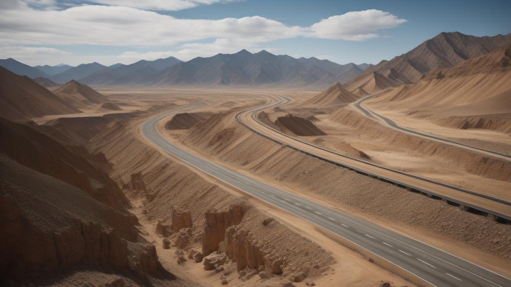 ¿Es necesario el 5G en Chile? Más que velocidad, promesa de un cambio tecnológico