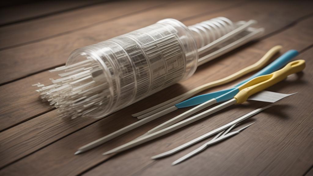 Astonishing facts you never knew about everyday items