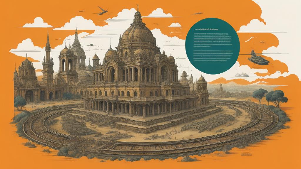 Descubre el futuro de la movilidad con los autos eléctricos en México