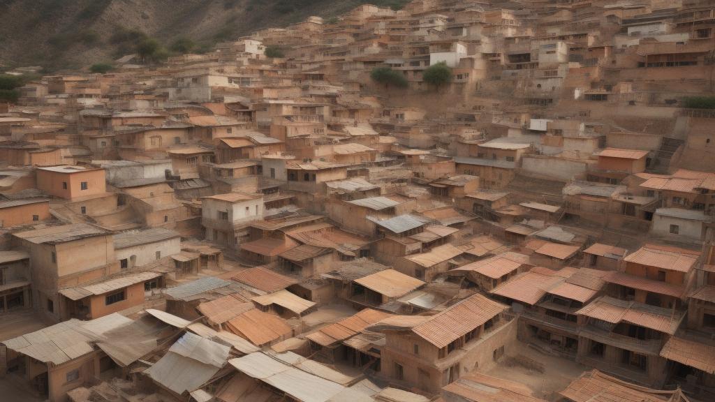 La evolución de la educación tecnológica en México: un vistazo al futuro