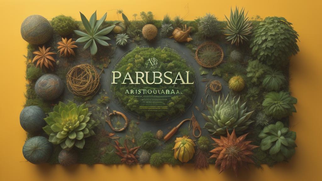 Dicas essenciais para transformar o pequeno jardim numa gigante oásis