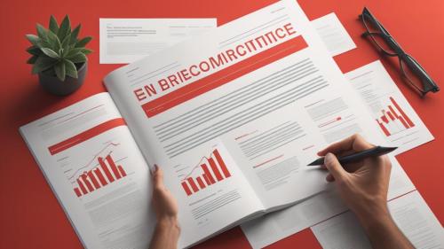 Revolutionizing small business insurance in the digital age