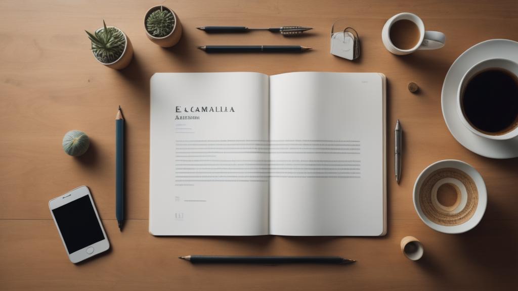 La importancia de la salud mental en el entorno laboral