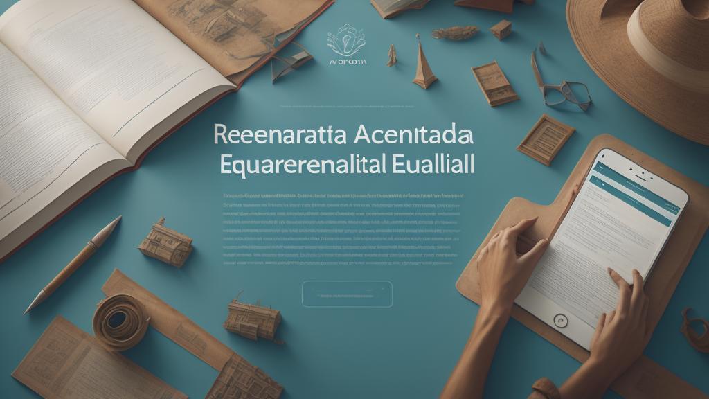 El impacto de la tecnología en la educación rural