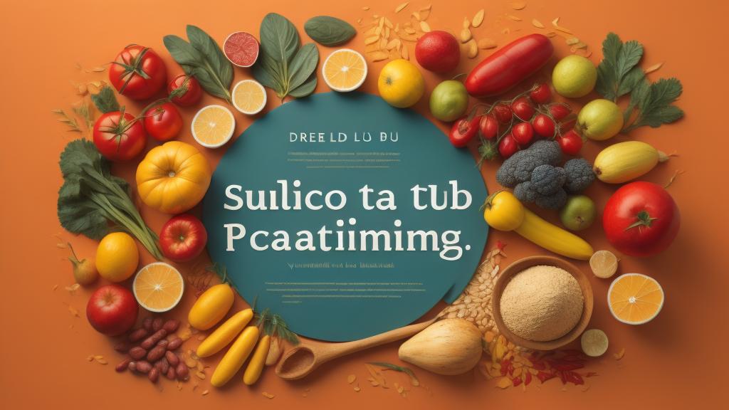 vitaminas esenciales para una piel radiante: mitos y realidades