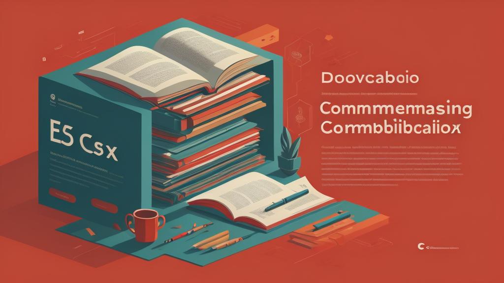 El impacto de la tecnología en el aprendizaje autodirigido