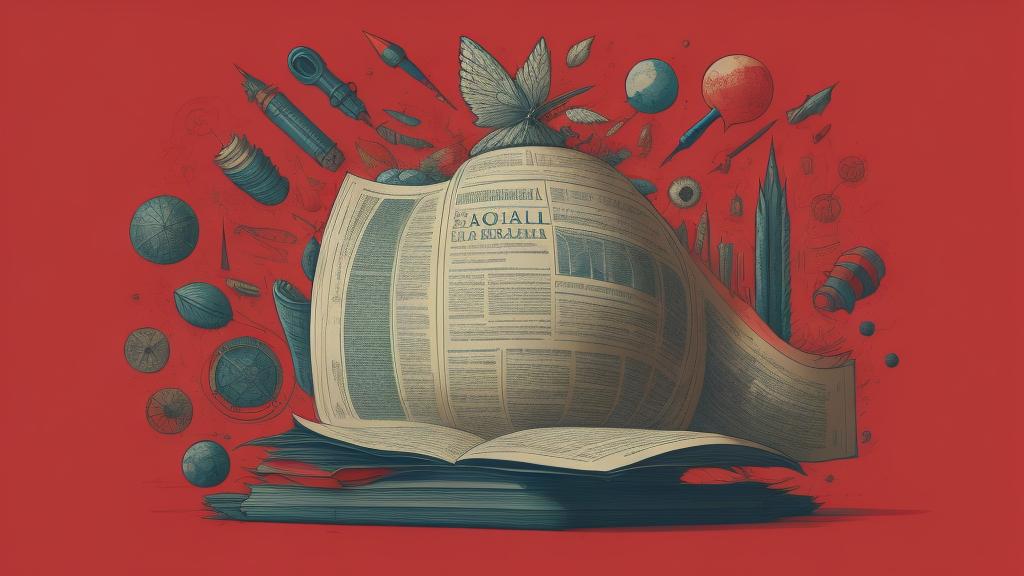 El impacto de la tecnología en la educación emocional de los estudiantes