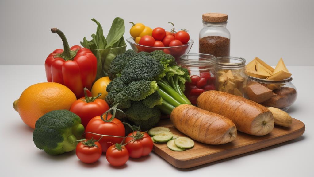 nutrición intuitiva: un camino hacia el autocuidado y la aceptación del cuerpo