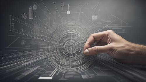 How AI is transforming insurance underwriting and risk assessment