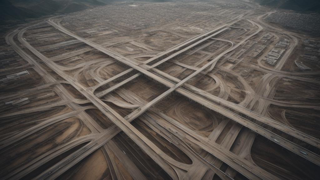 Los coches eléctricos que redefinen la movilidad urbana en México