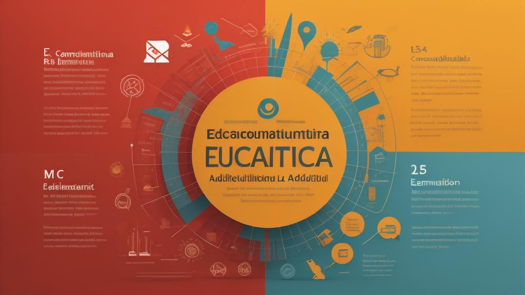 La Educación Emocional y su Impacto en el Aula